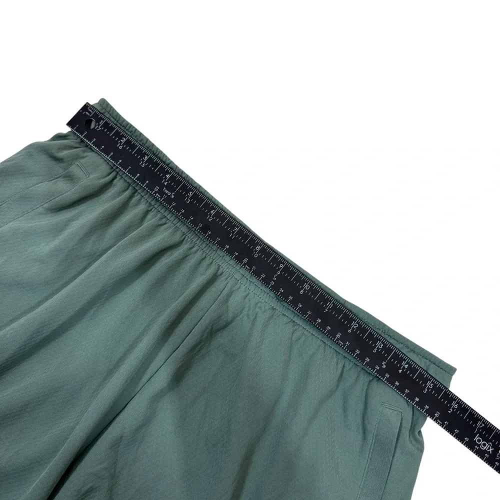 Nike dri fit